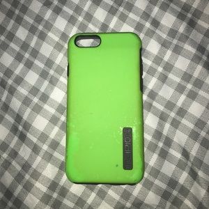 iPhone 6 case